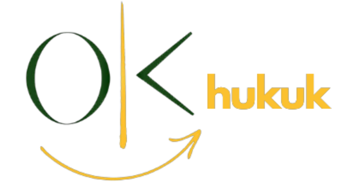OveK Hukuk